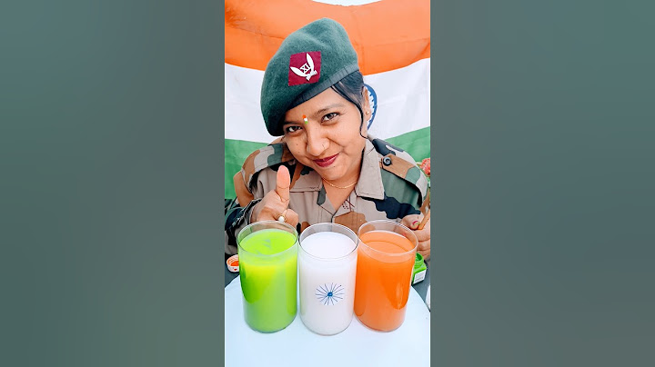 Jana gana mana adhinayak🇮🇳#shorts#ytshorts#respect flag#armystatus#utsab shorts#army#flag#armylovers