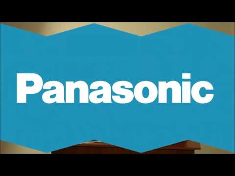 Климатический комплекс Panasonic F-VXF35R-S обзор