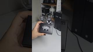 BTS  Lightstick Ver. 4 Parts (Tour Ver.) #bts #army #armybomb