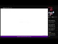 Fang plays Genshin Impact!! [part 9]