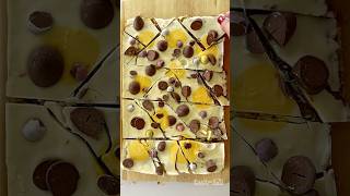 Easter egg crack | taste.com.au Wealth