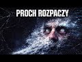 Proch Rozpaczy – Kiedy Narkotyki Zabierają Duszę ❄️😞 | Przebudzenie z Cienia #3