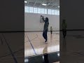 Clutch 🏀 #basketball #clutch #gym #5StarG