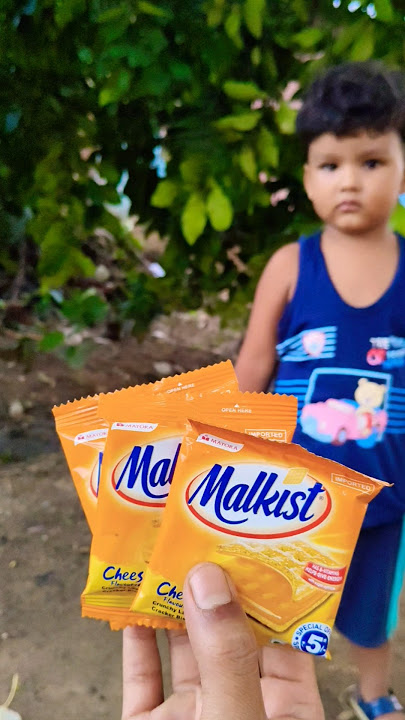 Malkist crunchy Cadbury. #shorts