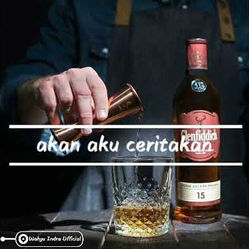 CURAHAN HATI SEORANG PEMABUK,PEROKOK TERNYATA BEGINI....