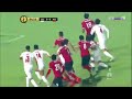 هدف عمرو السولية في الزمالك في نهائي ابطال افريقيا 