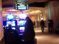 POTAWATOMI BINGO AND CASINO Video # 6 - YouTube