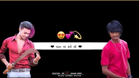 lD Dodwa ‼️Timli 2022 Status LD DODWA SUPERHIT TIMLI STATUS video// Whatsapp Status Video #lddodva