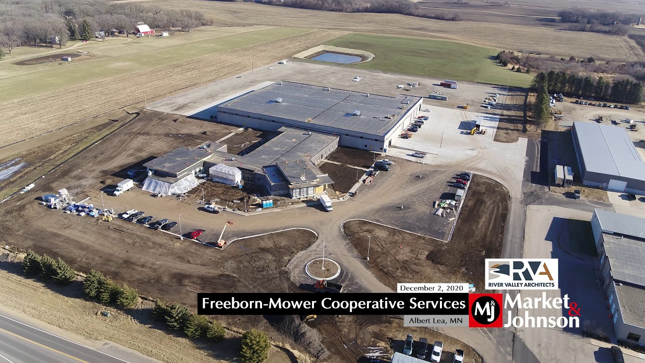 freeborn-mower-cooperative-services-aerial-12-2-20-youtube