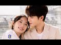 郷ひろみ Goodbye DAY〜VINGT ANS VERSION🌸桜咲く【歌詞✒️字幕有り】