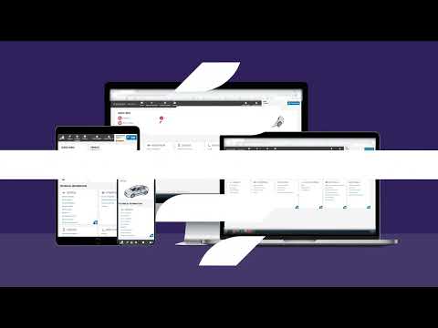 How To Use Autodata