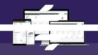 How To Use Autodata For Diagnostics Step-By-Step Training 2025