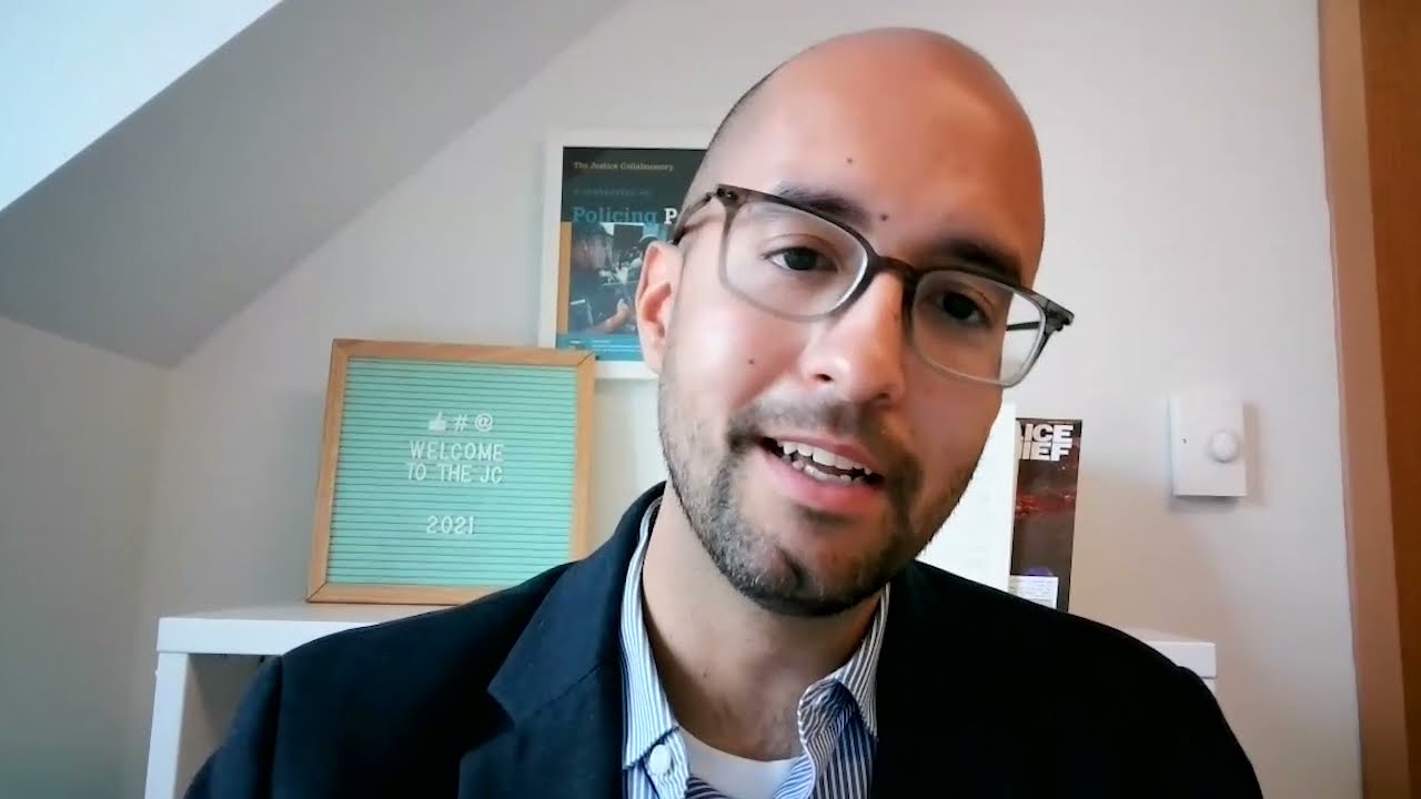 Civilian Oversight of Policing: The features and limits of current approaches