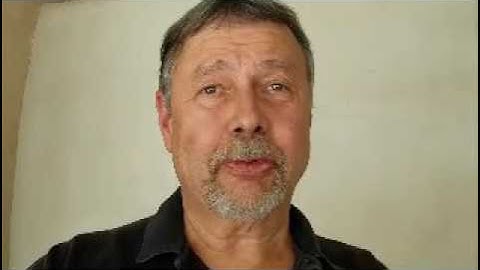 Testing the Internet of Things | Jon Hagar | IoT Dev + Test