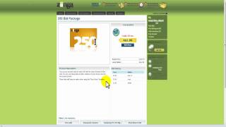 Ziinga Auction Sites Scamming Method