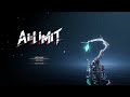 From Sewers Rose the Blader: Let's Play AI Limit 01