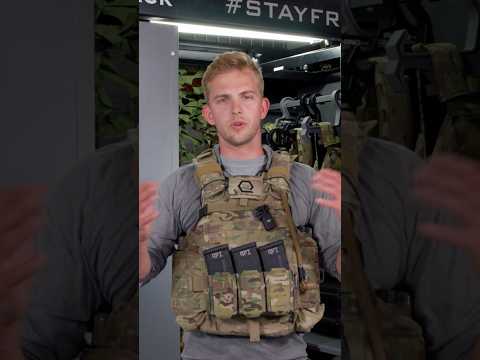 Your IOTV Doesn't Have To Suck