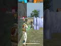 ACE MOVEMENT#free #freefire #trending #shorts