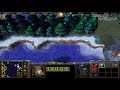 Warcraft 3 SS Event February 3 2018 American Colonization Warcraft 3 SS Event February 3 2018 American Colonization