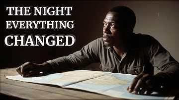 Werd hij dictator om de democratie te redden?