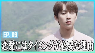キム テホン きむてほん の無料動画情報 スタスケ 芸能人 タレントスケジュール