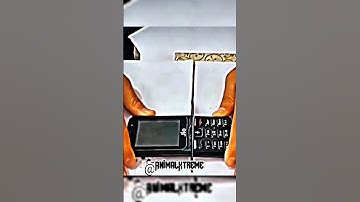 "Nokia Killer Attitude Status💪🤡 4k!" #shorts #attitude