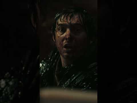 Experimenta una nueva visión del mal... #ResidentEvilLaPelícula