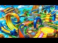 Hotwheels Unlimited : The Most VIRAL Hot Wheels Unlimited Moments Ever