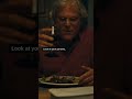 Adults are just scarred kids - Chemical Hearts #shorts | Prime Video