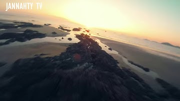سورة الكافرون للقارئ الشيخ خالد الجليل | تلاوة هادئة | (109)