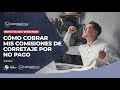 Webinar: CÓMO COBRAR MIS COMISIONES DE CORRETAJE POR NO PAGO 🎯💰