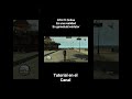 te enseño como jugar GTA 4 Online en Gamehub #tutorial #gtaiv #online #gamehub #android #mod