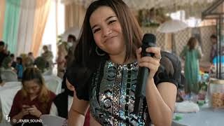 Download Lagu derita di atas derita voc Erna  fervezz MP3