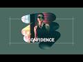 Confidence Playlist | Rise Without Limits, Quiet Night Loud Power