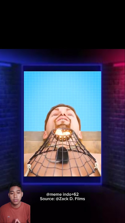 hukuman zaman dahulu