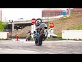 Harley Davidson Bike Week (Demo Version)