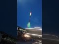 Гомельская телевышка