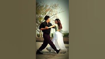 Kuchathukku leave kudu vegathukkunu#whatsapp_status#tamilsong #lovewhatsapastatustamil#tamillovewhat