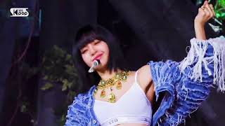 Lisa Hot Hylt Twixtor Clips