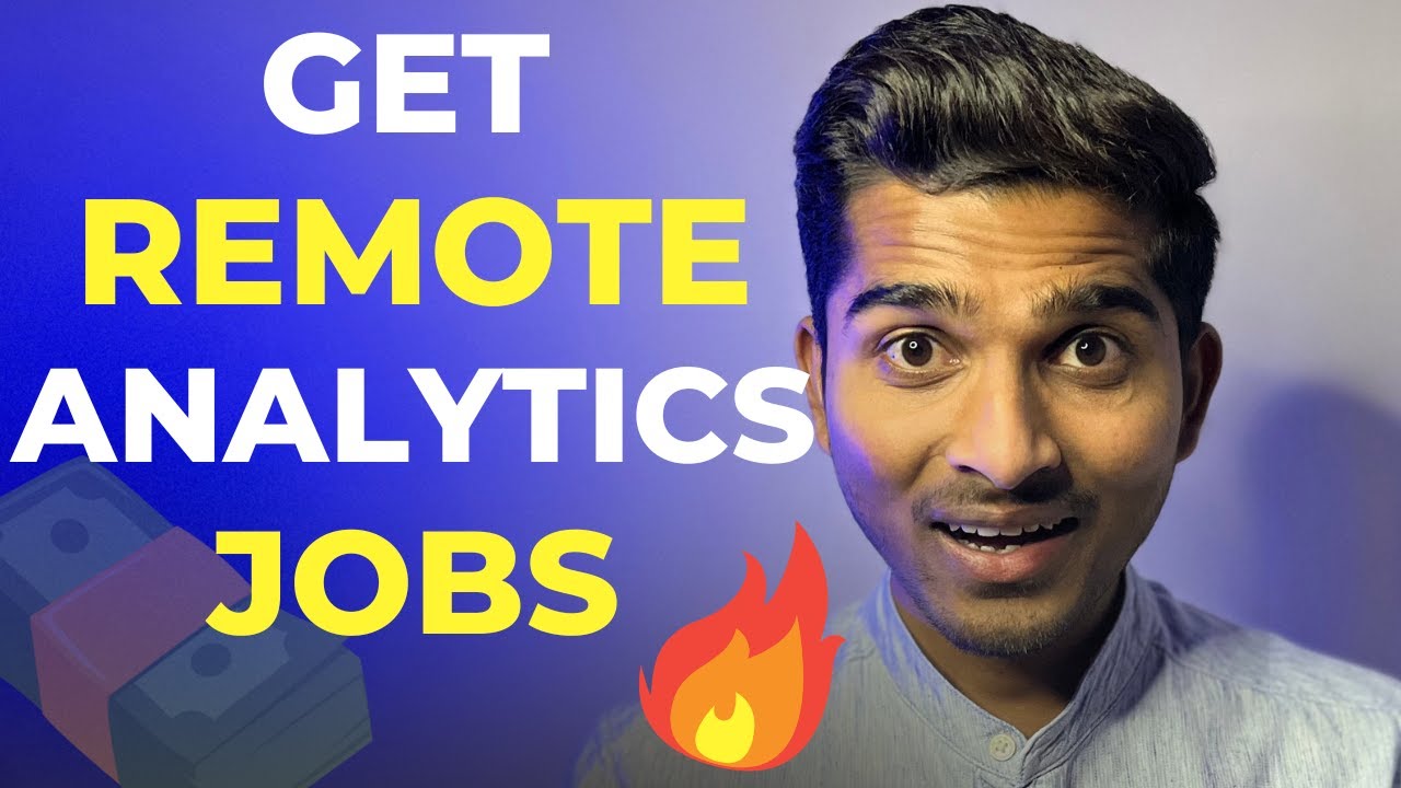 how-to-find-data-analyst-or-business-analyst-remote-jobs-get