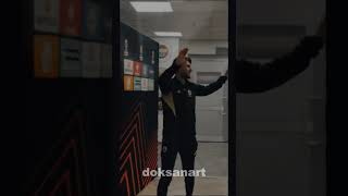 İsmail Yüksek Ile Tartışan Deniz Undav Türkçe Soruları Türkçe Bilmiyorum Diyerek Geri Çevirdi.