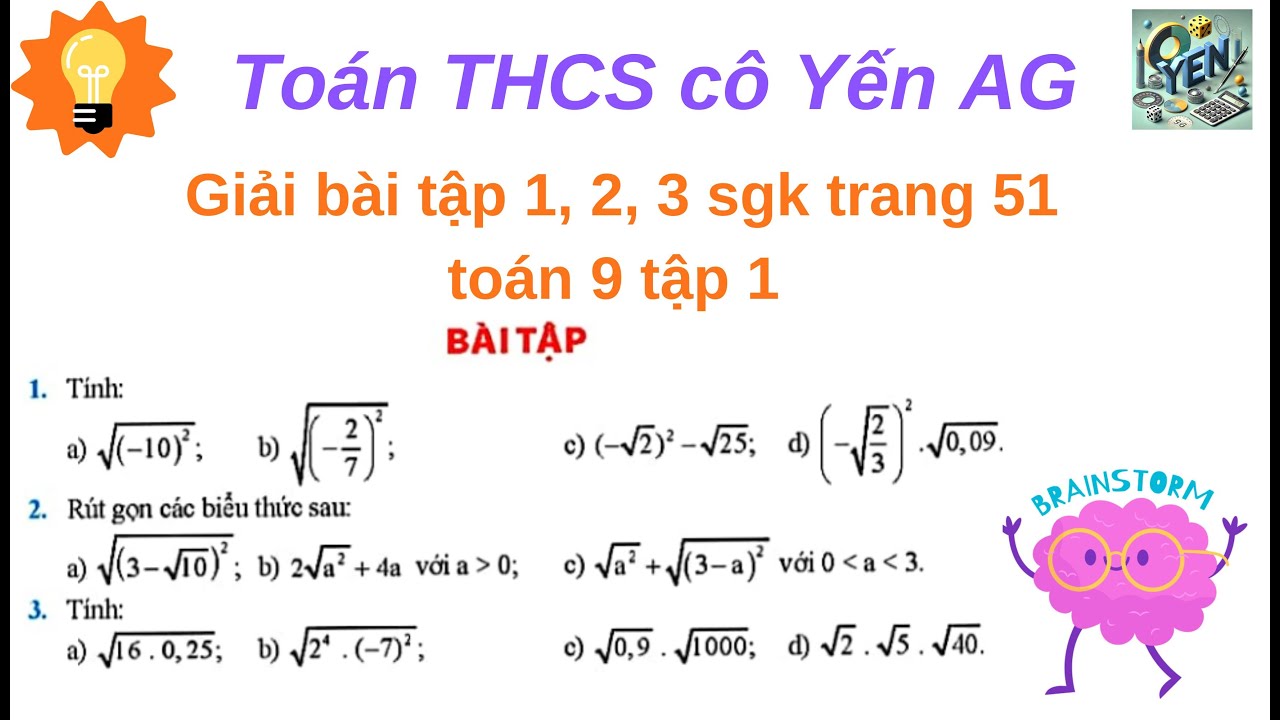To n 9 B i T p 1 2 3 Trang 51 Sgk To n 9 T p 1 Ch n Tr i S ng T o to-n-9-b-i-t-p-1-2-3-trang-51-sgk-to-n-9-t-p-1-ch-n-tr-i-s-ng-t-o