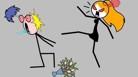 Draw Drag Delete Pin Pull To Something (weegoon) 1-50 All Levels Gameplay Android,iOS