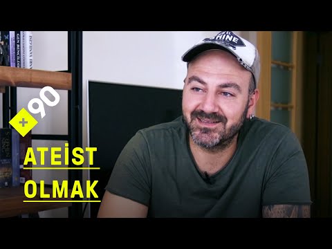 Video: Fotosentez olmadan hayat var olabilir mi?