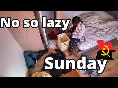 I Miss My Papa & Hometown 🏡 | Not So Lazy Sunday #sundayvlog