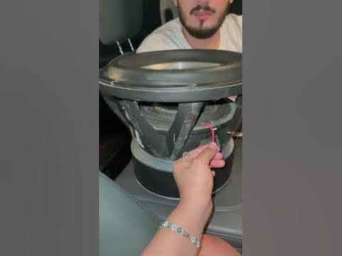 Mtx thunder 9500 flex! - YouTube