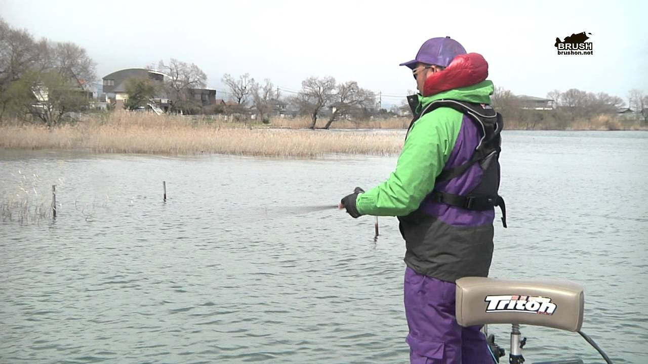 激しすぎる 魂の宴 俺達 秦拓馬