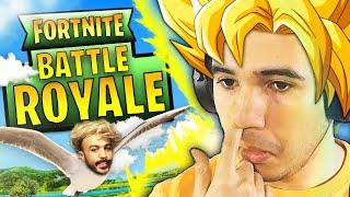 Cest Trop Facile Pour Moi