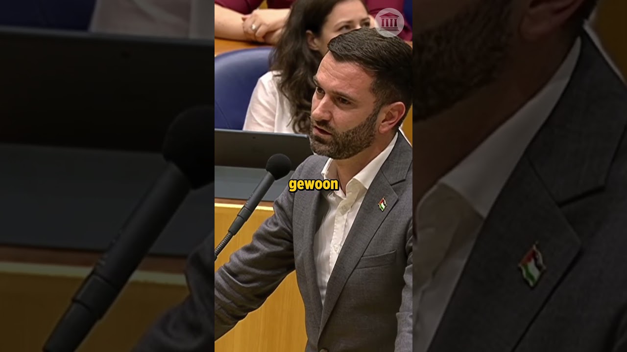 Thumbnail Nederland moet herkenbaar blijven voor Nederlanders.