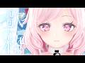 歌枠|つよつよソングを魂込めて届ける